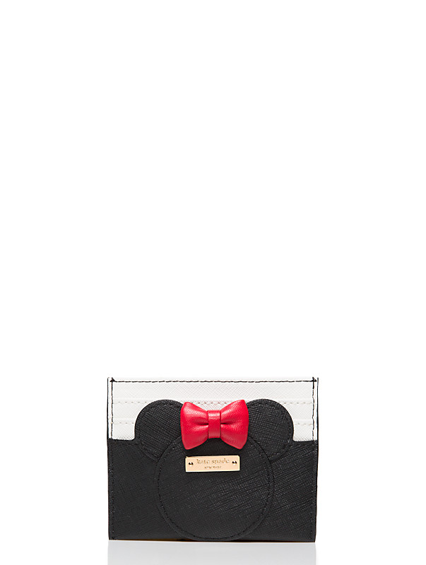 kate_spade_disney_kartyatarto.jpg