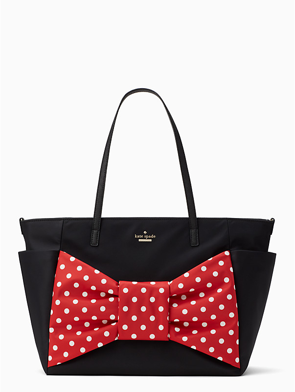 kate_spade_disney_minnie_baby_bag.jpg