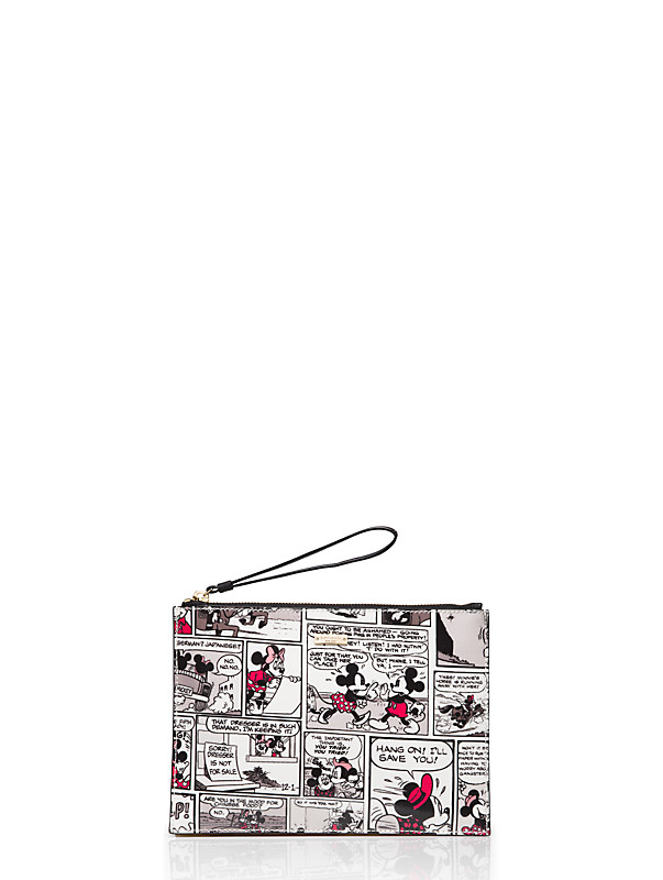 kate_spade_disney_minnie_clutch.jpg