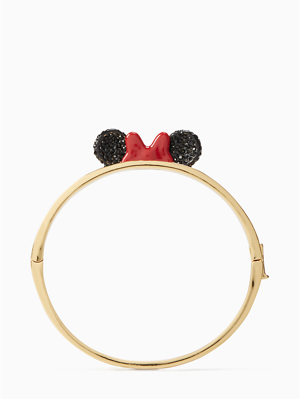 kate_spade_disney_minnie_karperec.jpg