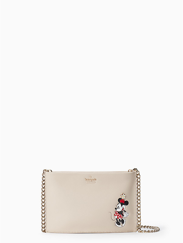 kate_spade_disney_minnie_mini_taska.jpg