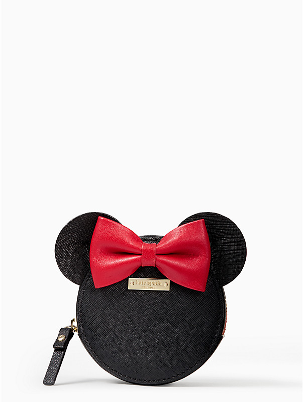 kate_spade_disney_minnie_mouse_alkalmi_taska.jpg