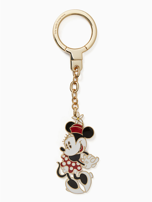 kate_spade_disney_minnie_mouse_kulcstarto.jpg