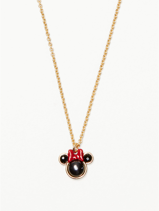 kate_spade_disney_minnie_nyaklanc.jpg