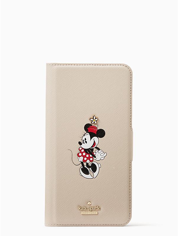 kate_spade_disney_minnie_telefontarto.jpg