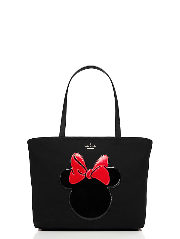 kate_spade_disney_taska.jpg