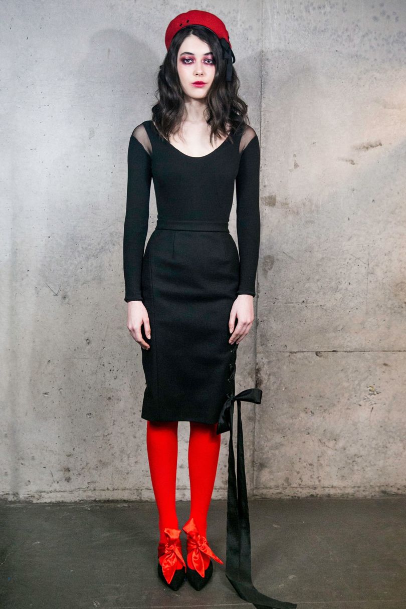 katie_gallagher_divat_2018_ready-to-wear.jpg