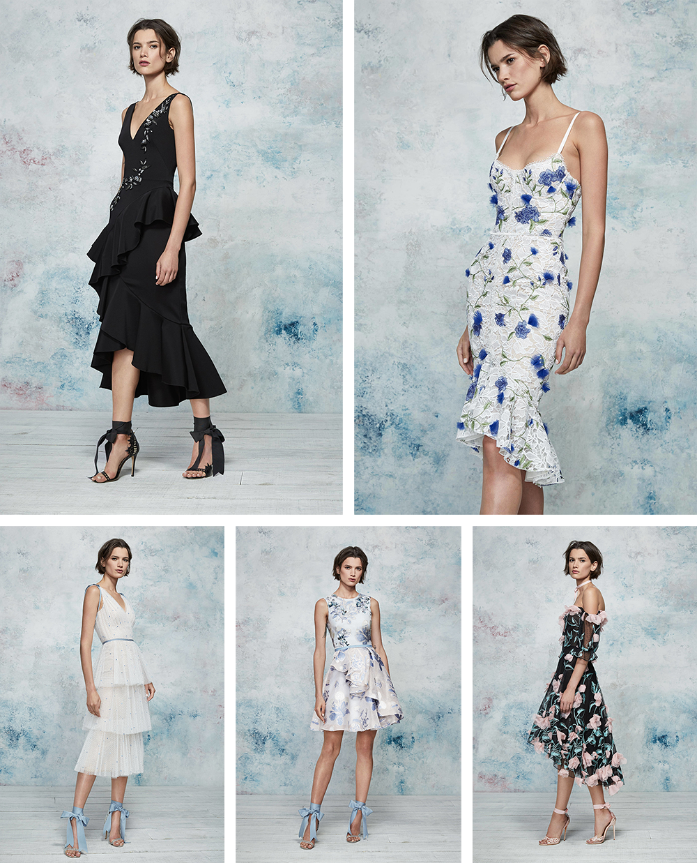 marchesa_notte_resort_kollekcio_2019_lookbook_divatblog.png