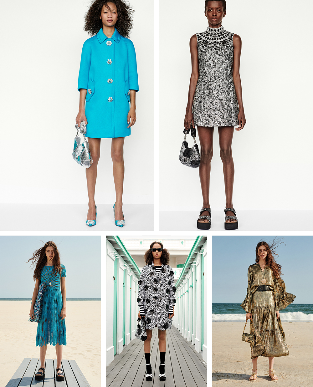 michael_kors_2019_resort_kollekcio_lookbook.png