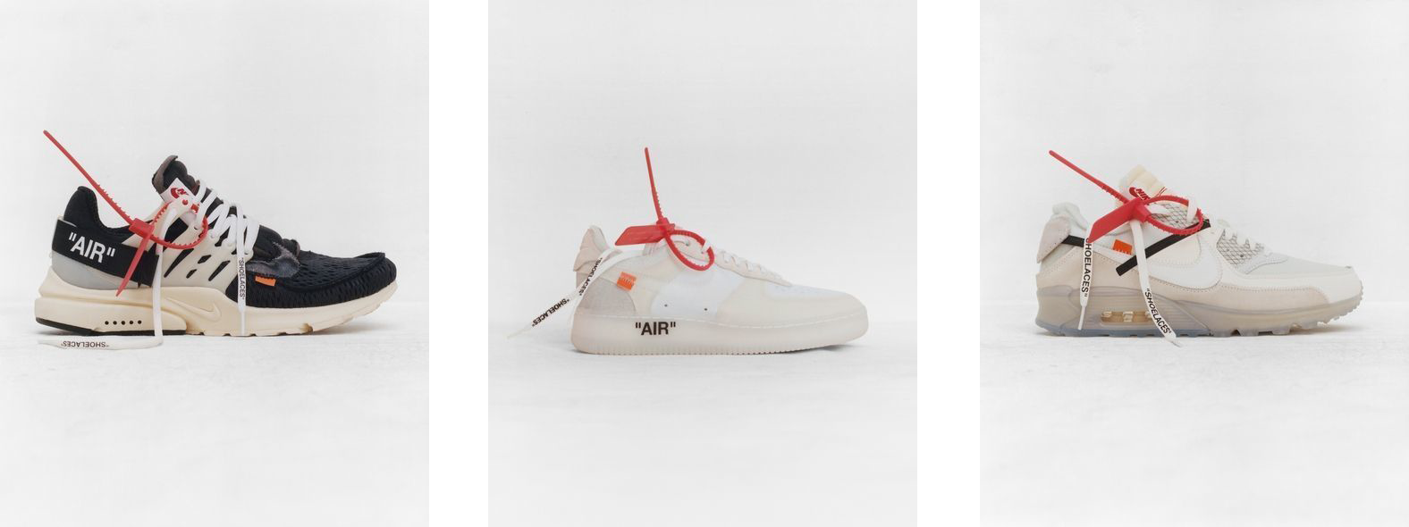 nike_es_abloh_kolaboracio.png