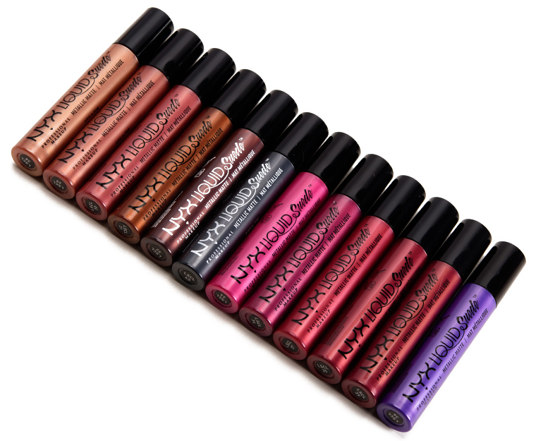 nyx_liquid-suede-metallic-matte.jpg