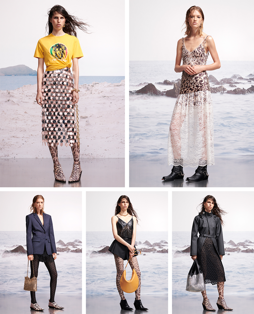 paco_rabanne_resort_kollekcio_2019_lookbook.png