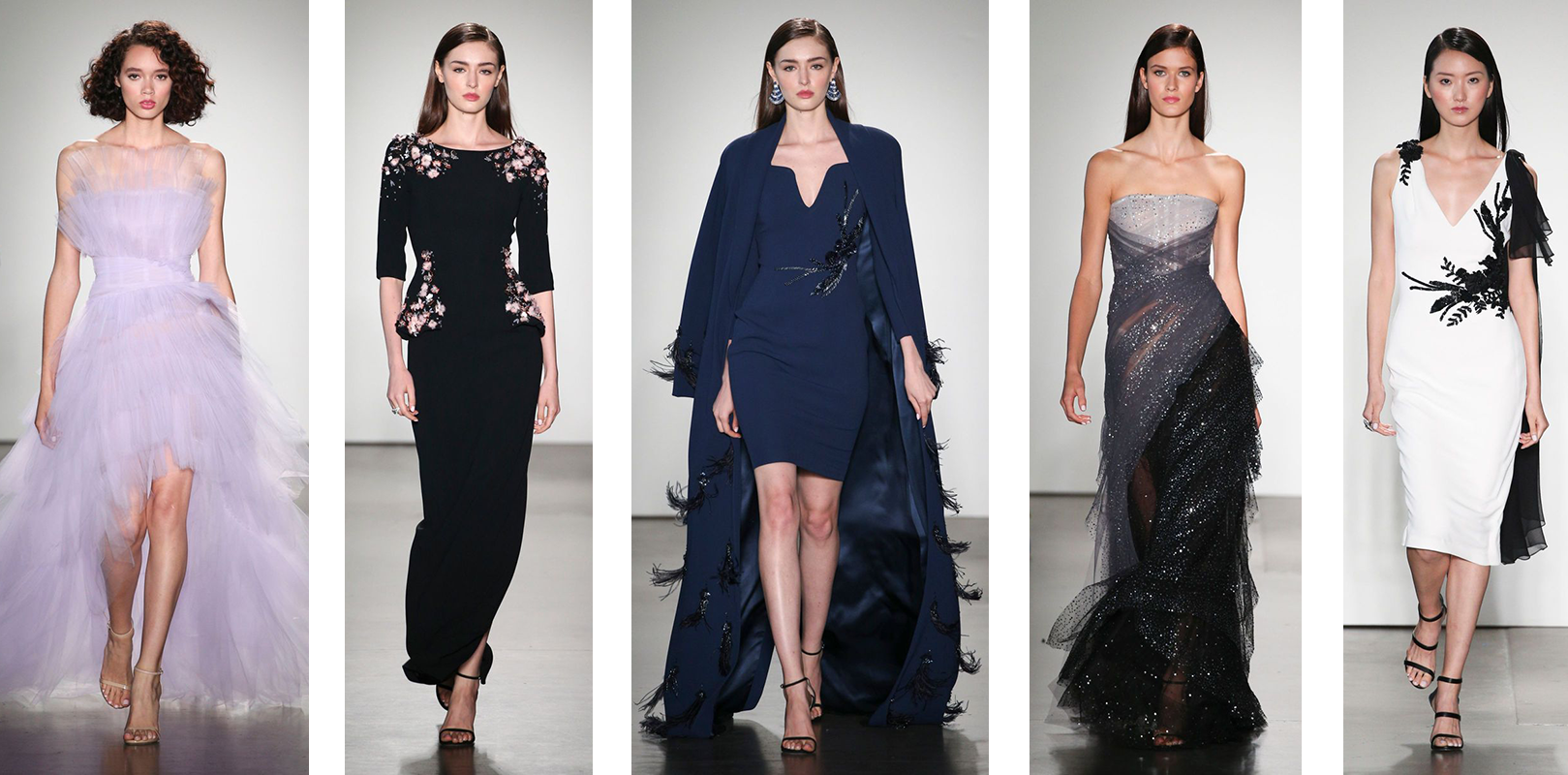 pamella_roland_2018_tavaszi-nyari_kollekcio_new_york_fashion_week.png