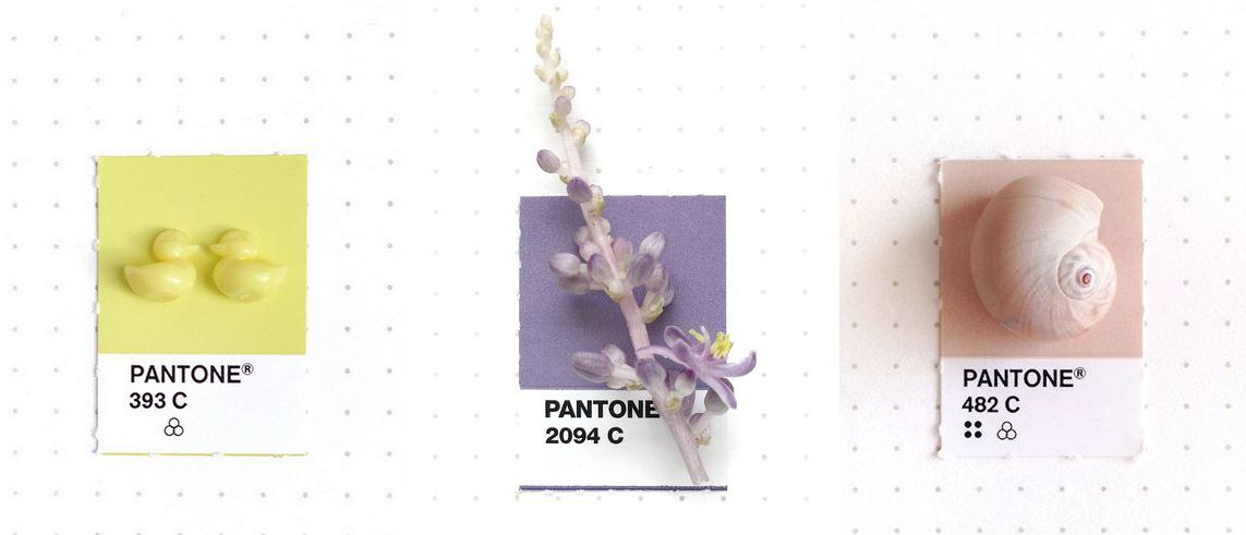 pantone_szinegyezteto_rendszer.png