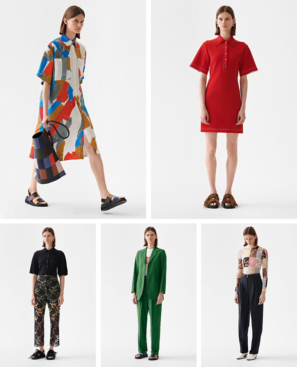 ports_spring_summer_2019_resort.png