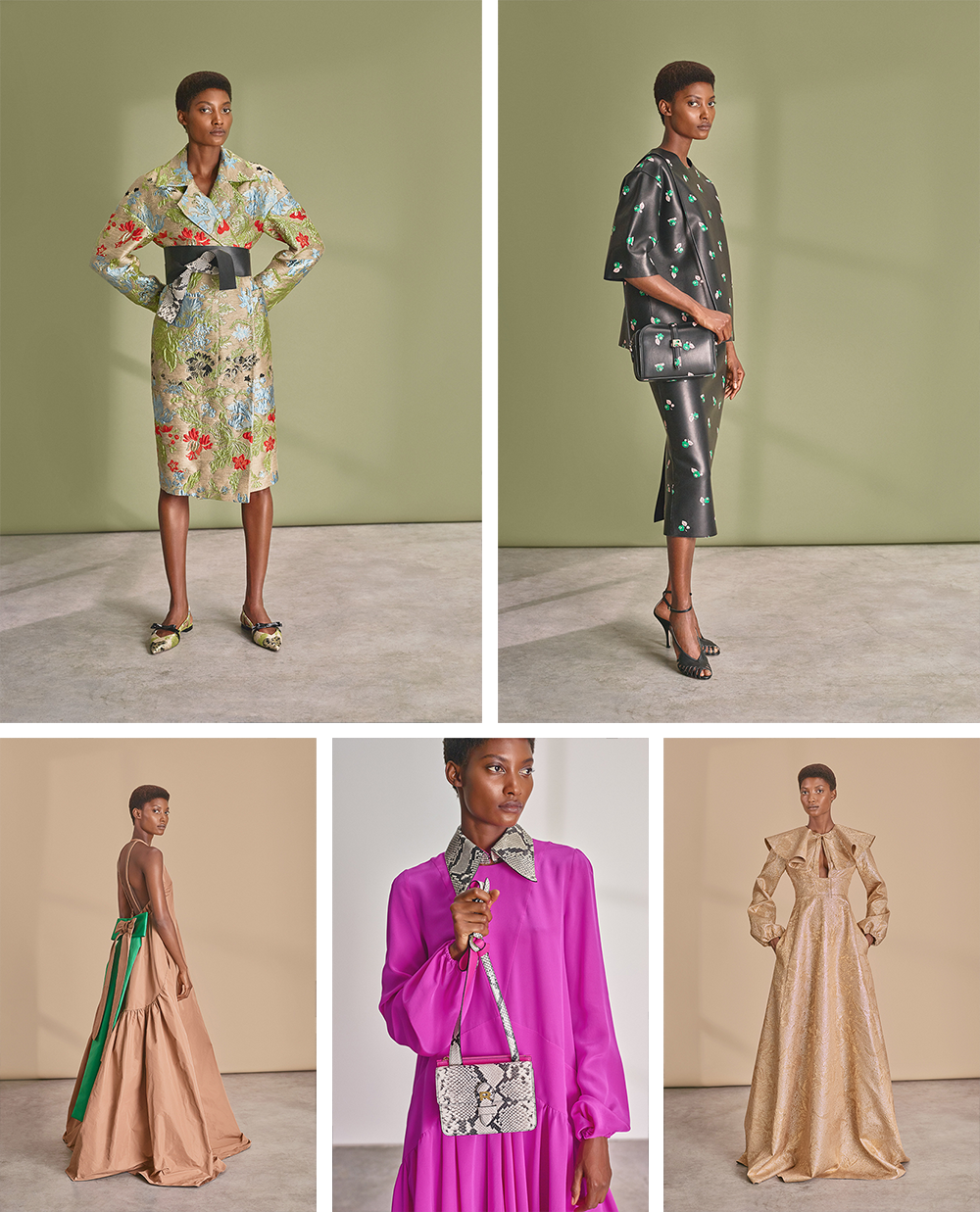 rochas_2019_resort_kollekcio_lookbook.png