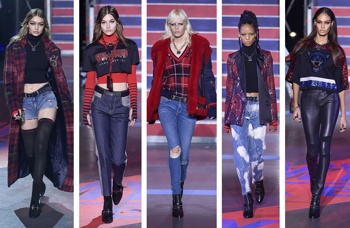 tommy_hilfiger_2018_londoni_divathet_2017_autumn-winter_ready-to-wear_kollekcio.png