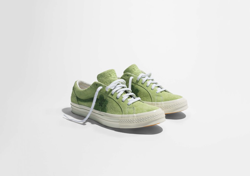 tyler_the_creator_converse_jade_lime.jpg