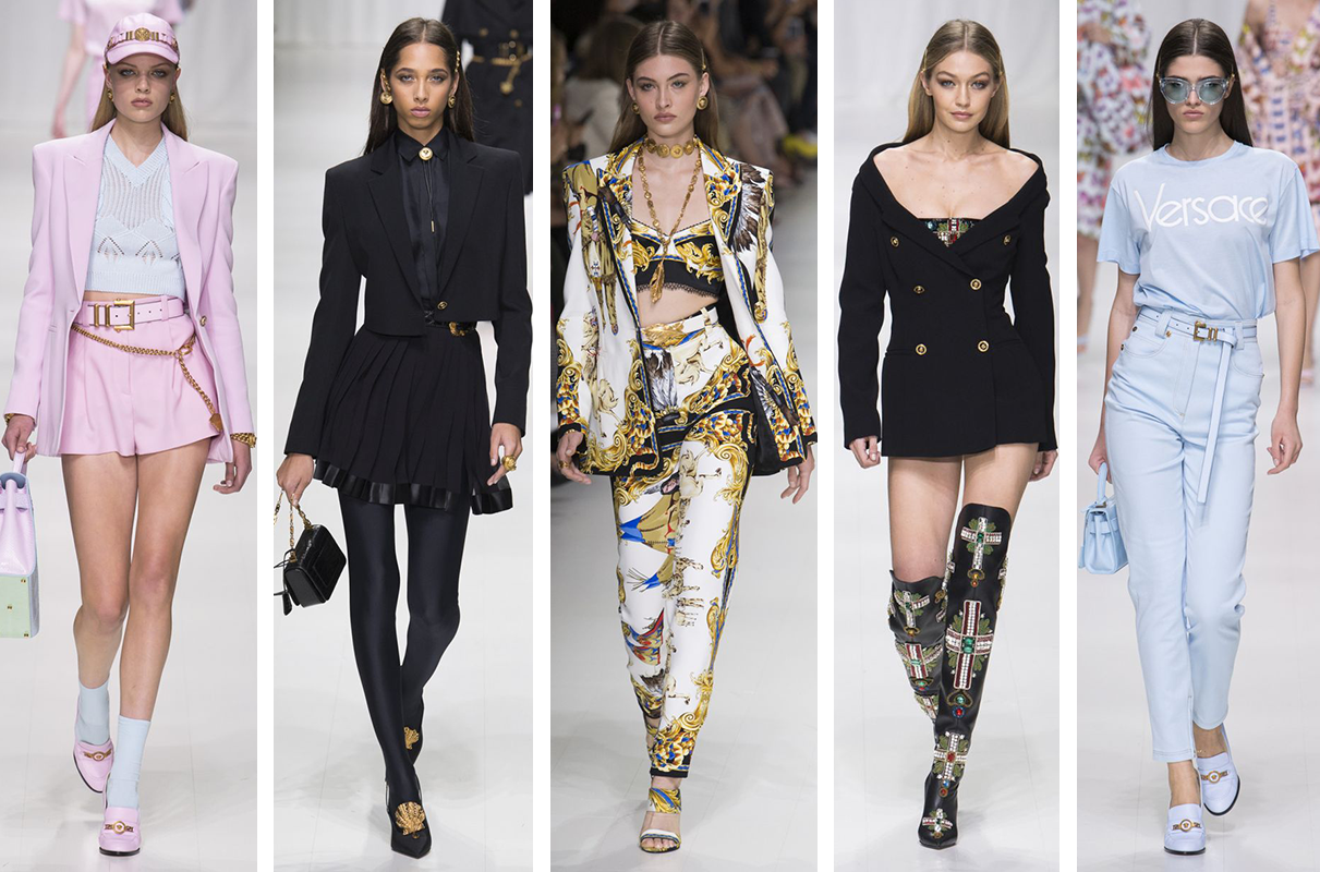 versace_2018_tavaszi-nyari_ready-to-wear_kollekcio_milanoi_divathet.png