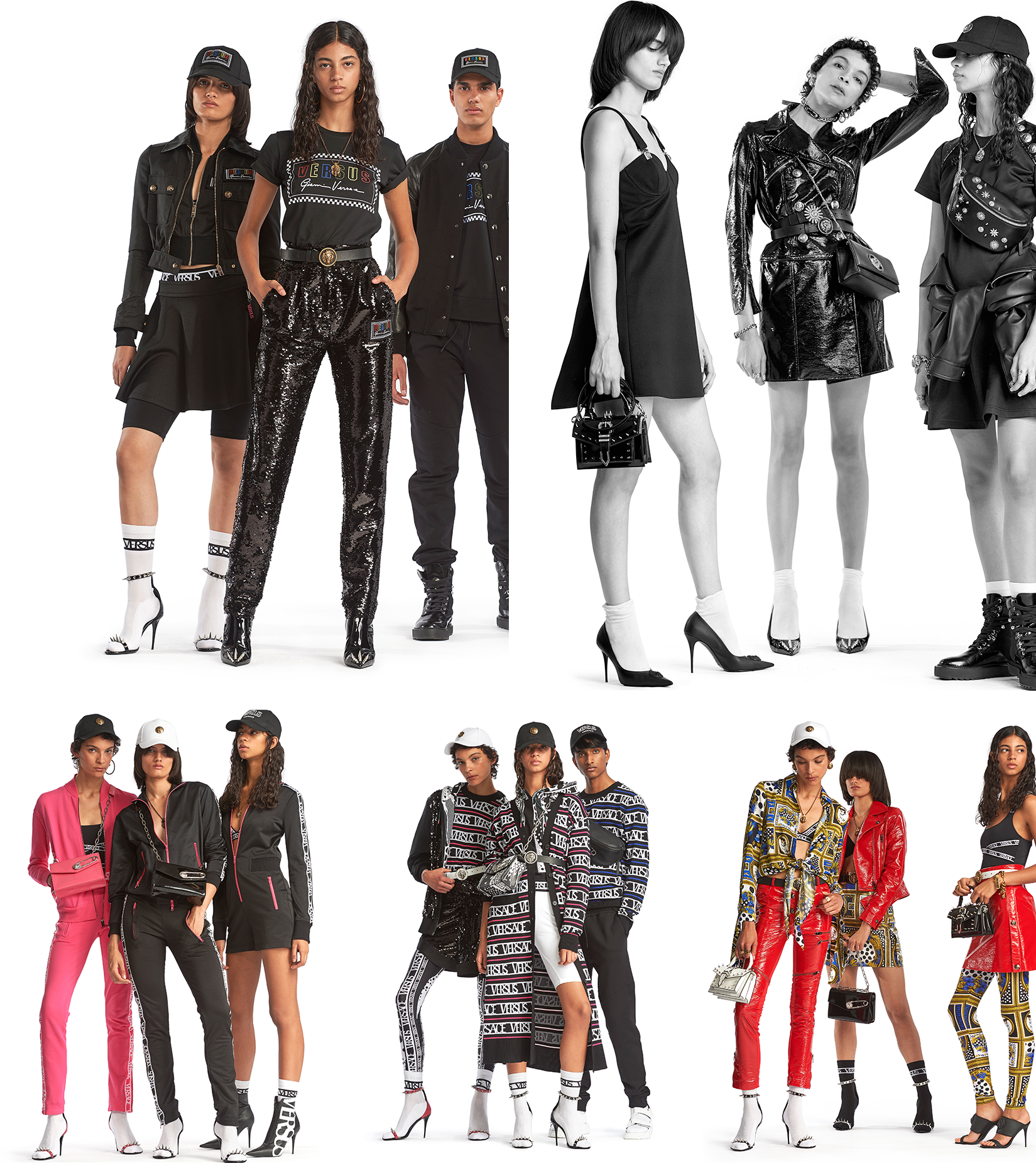 versus_versace_resort_2019.png