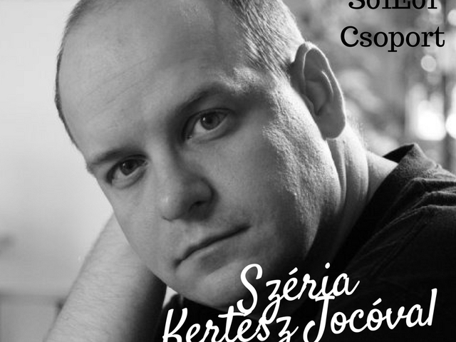 Széria: Az S01E01 Csoport tagjainak "leg..."-jei