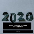 A 15 legfontosabb sorozat 2020-ban