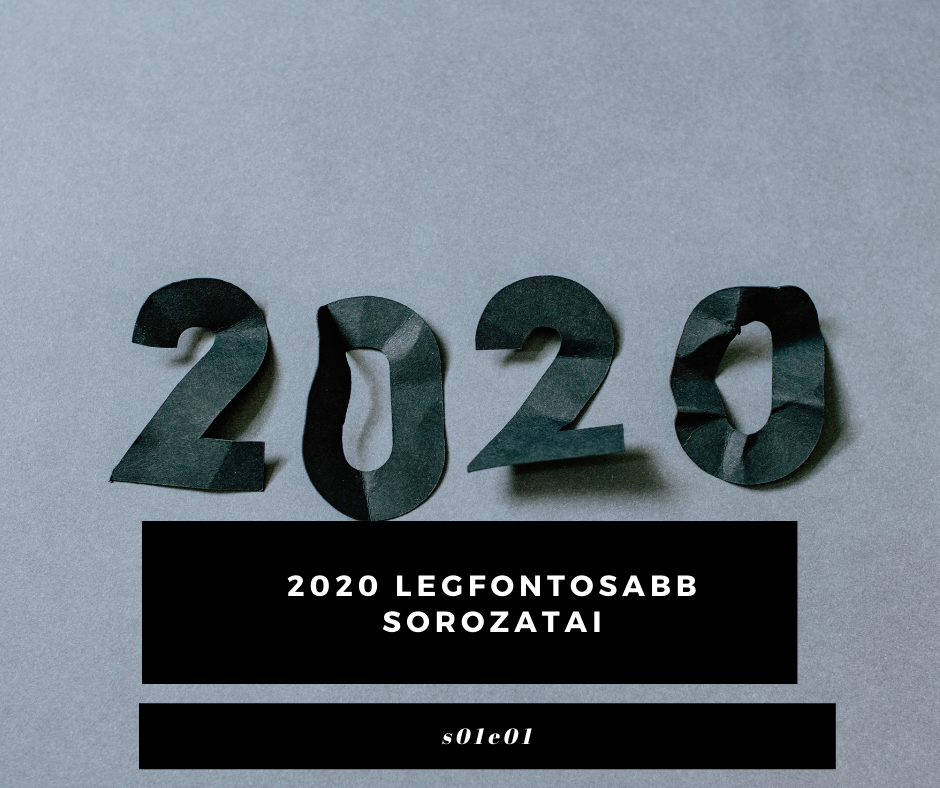 2020sorozatai.png