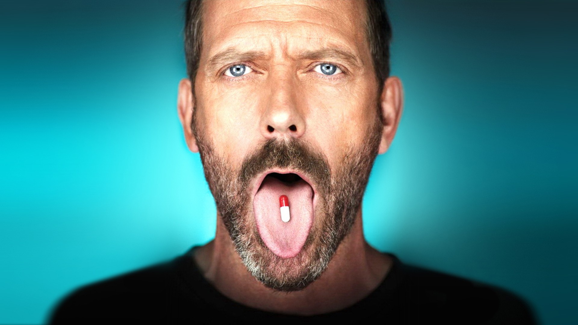 dr-house-wallpaper-14.jpg