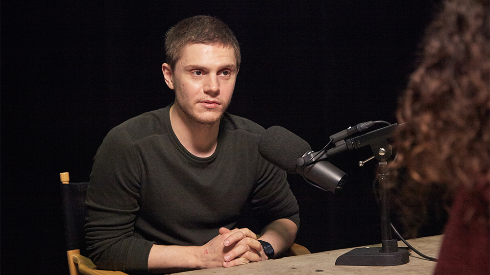 evan-peters-remote-controlled-podcast.jpg