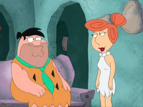 flintstones.jpg