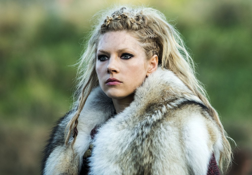 lagertha-shieldmaiden-vikings-3-1024x712.jpg