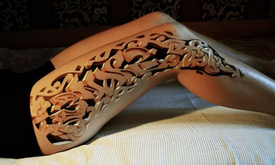 3d-leg-tattoo.jpg