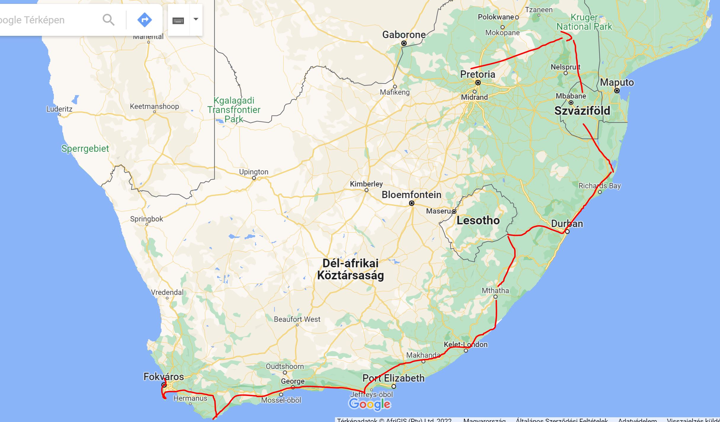 southafricamap.JPG