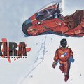 Akira Ajánló / Kritika
