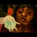 Paprika Ajánló / Kritika