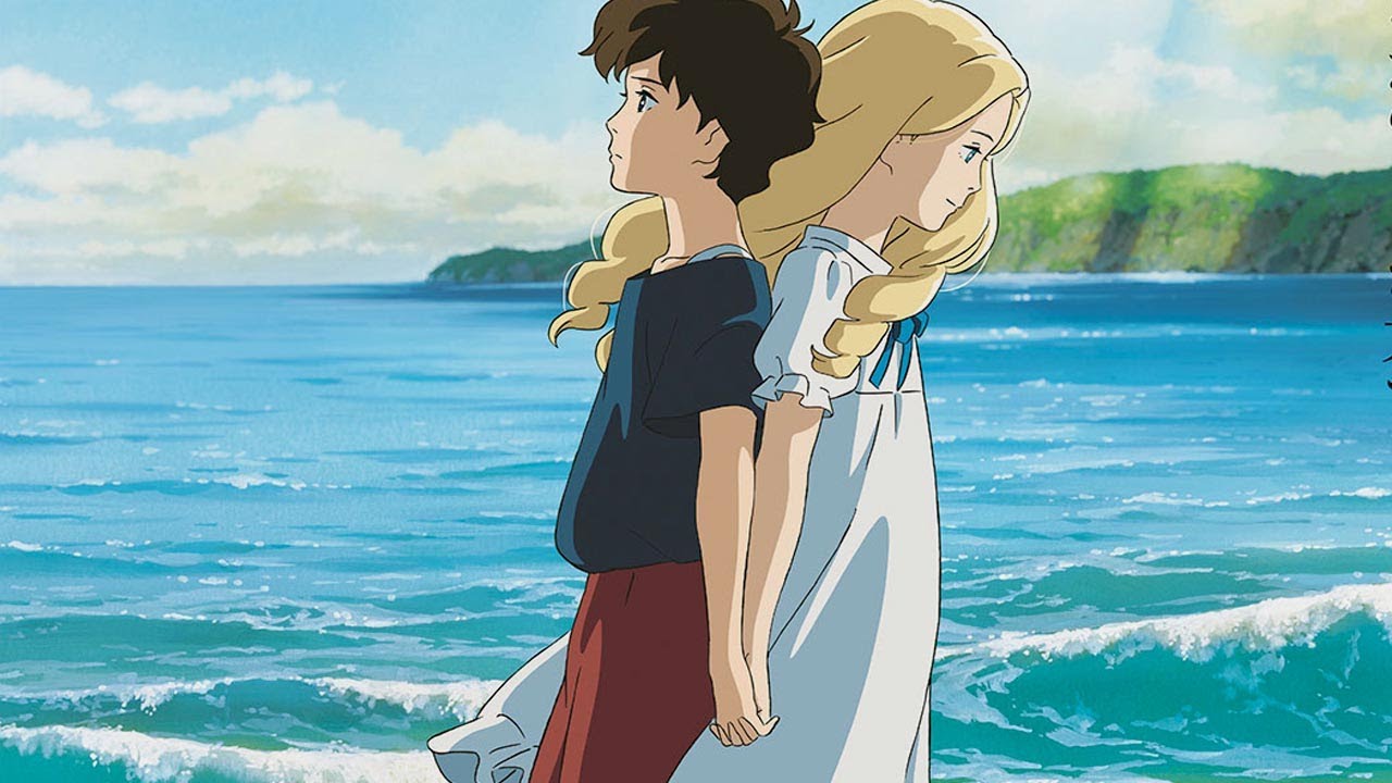 whenmarniewasthere02.jpg