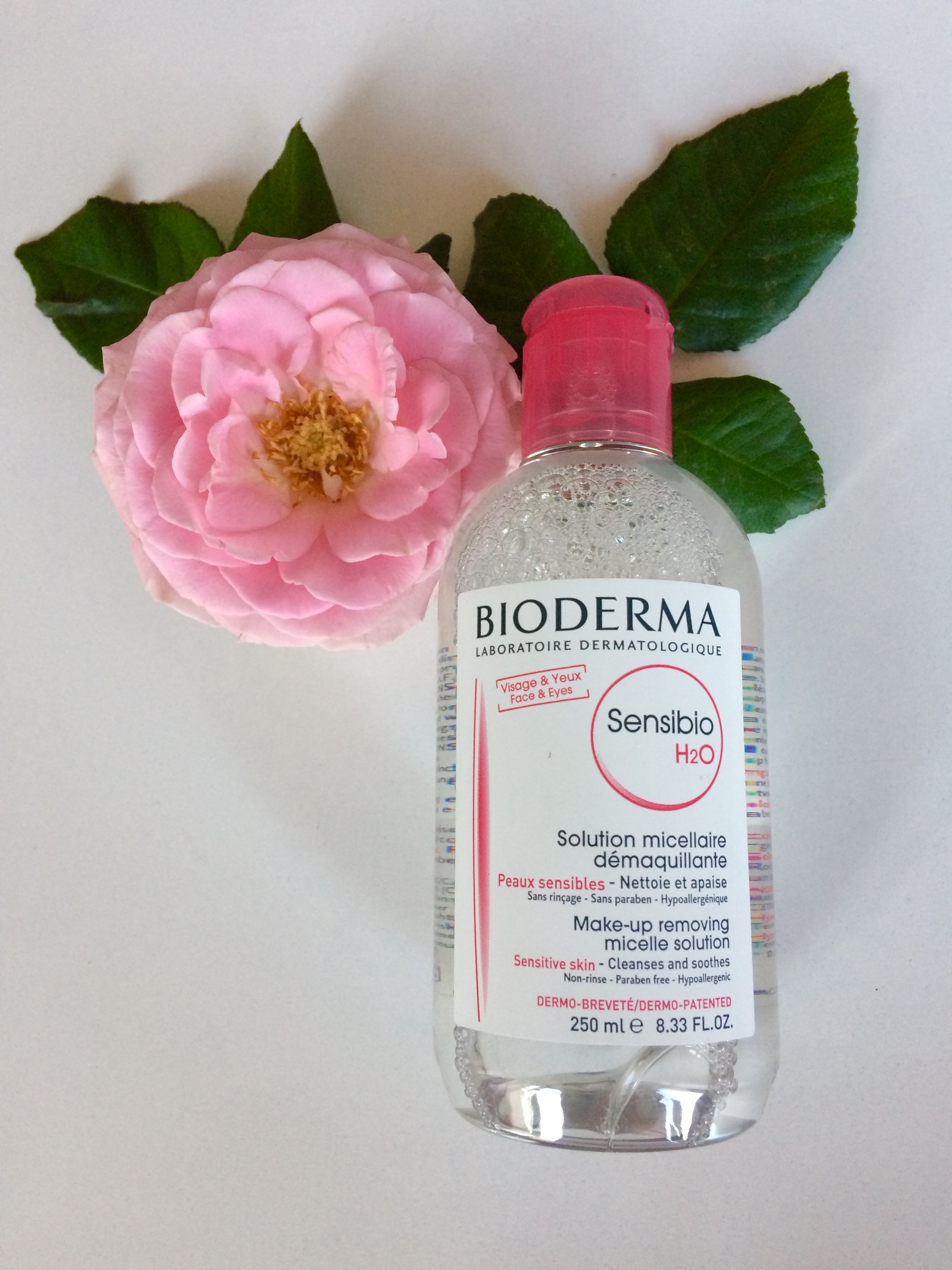 bioderma3.jpg