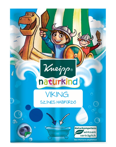 kneipp_viking.png