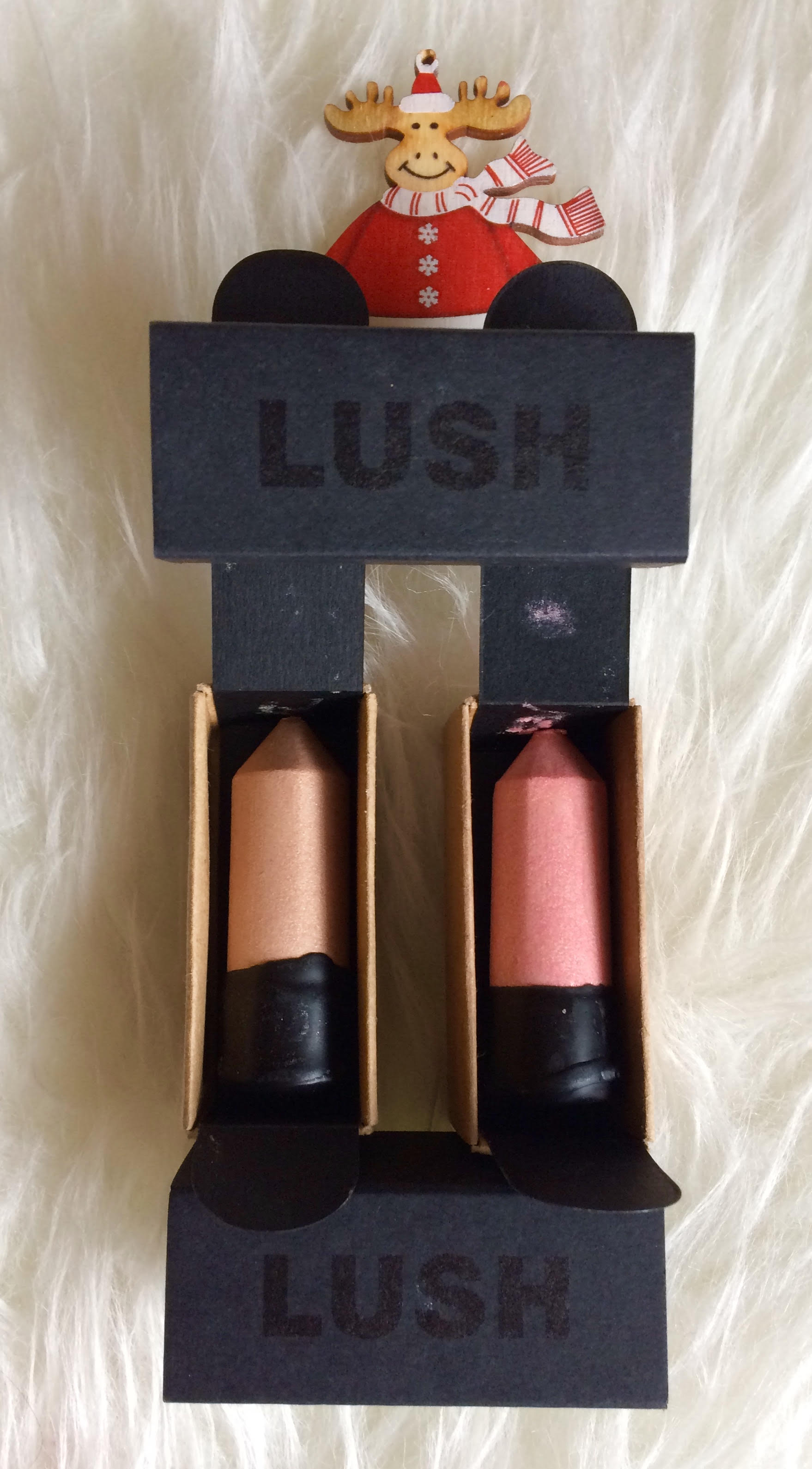 lush2018.jpg