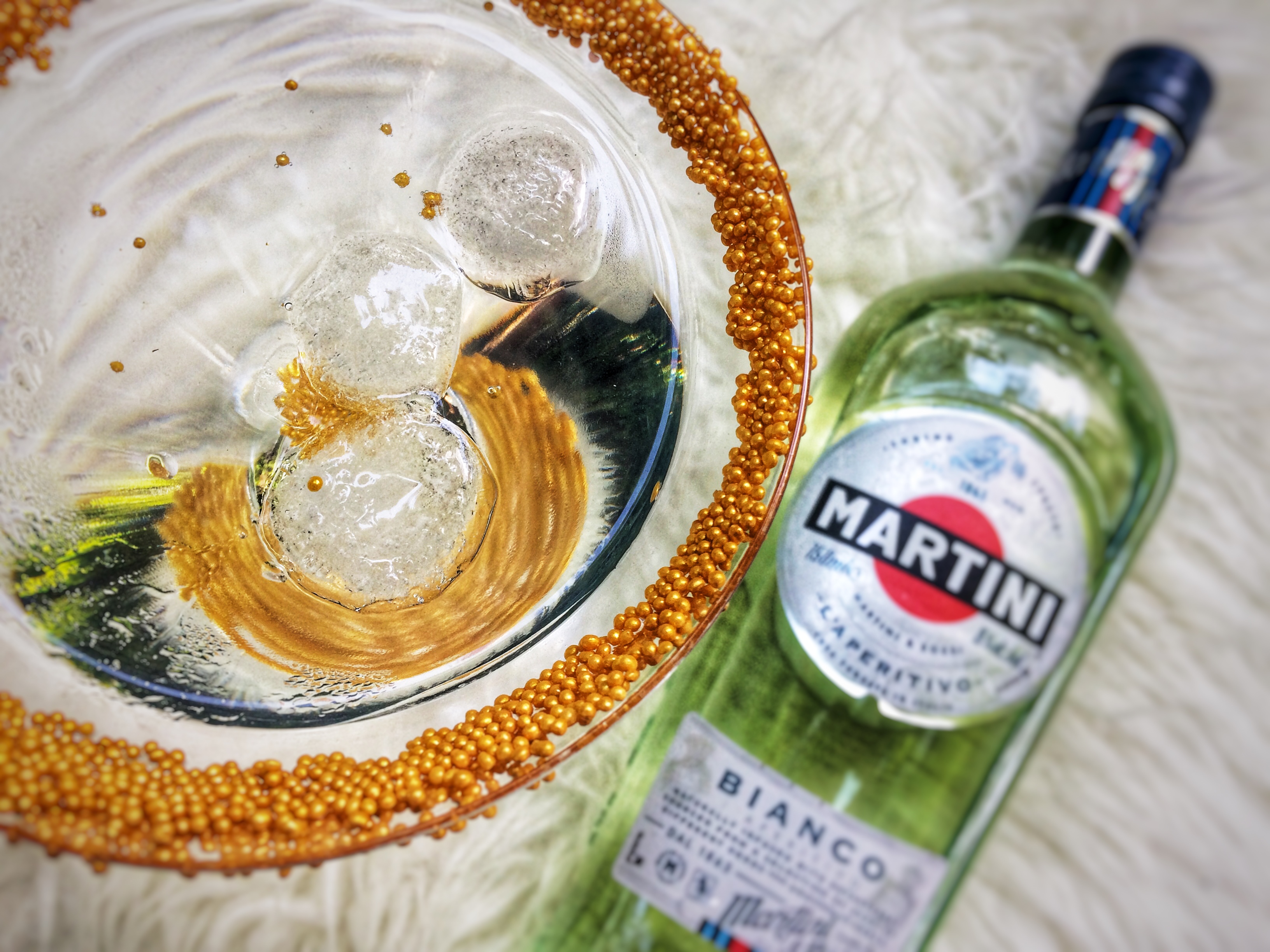 martini1.jpg