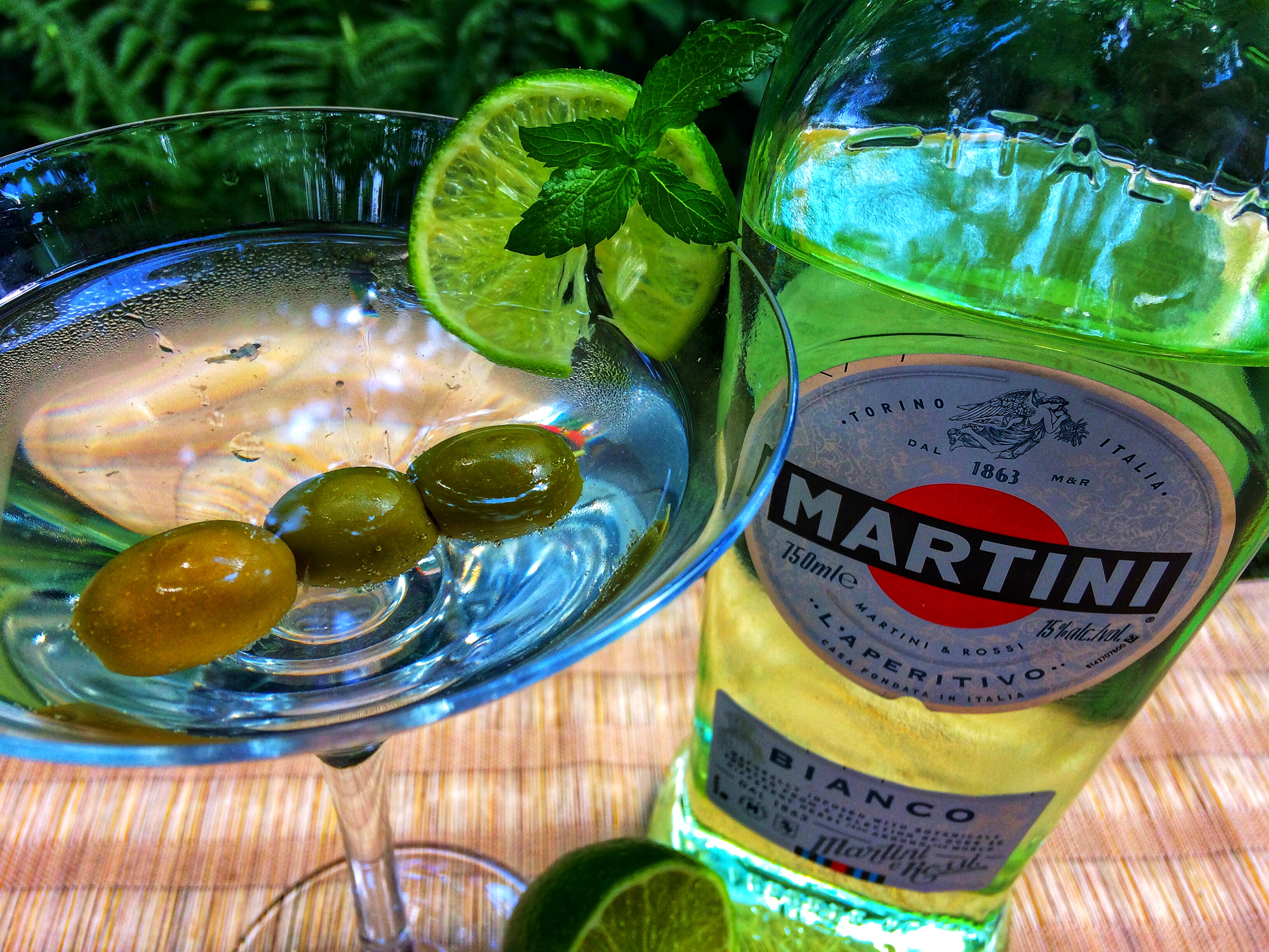 martini2.jpg