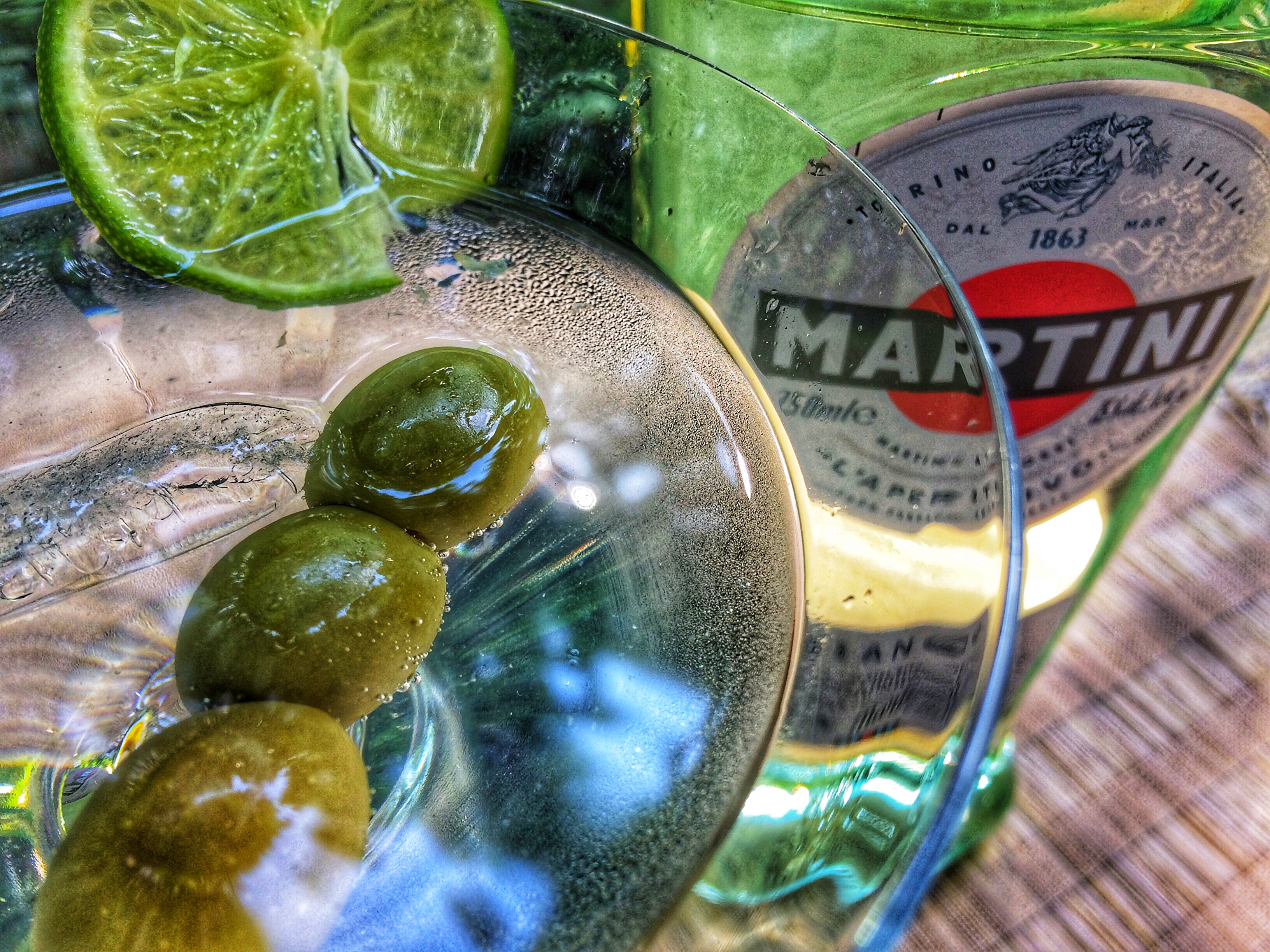 martini3.jpg