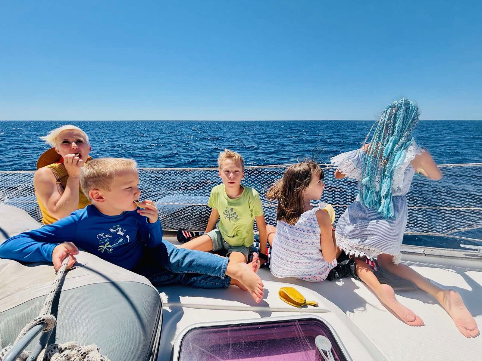 2025. augusztus 03–10.