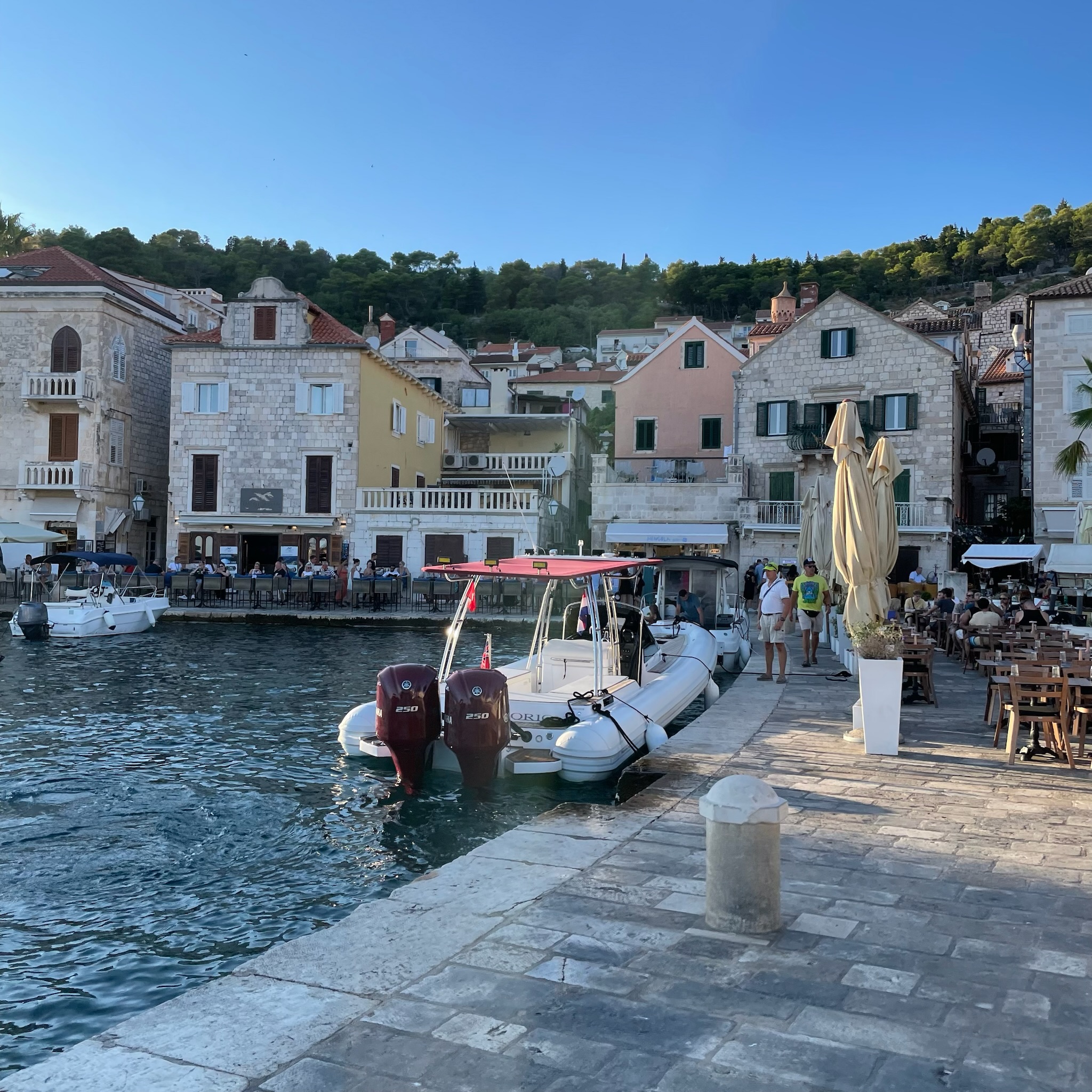 Hvar