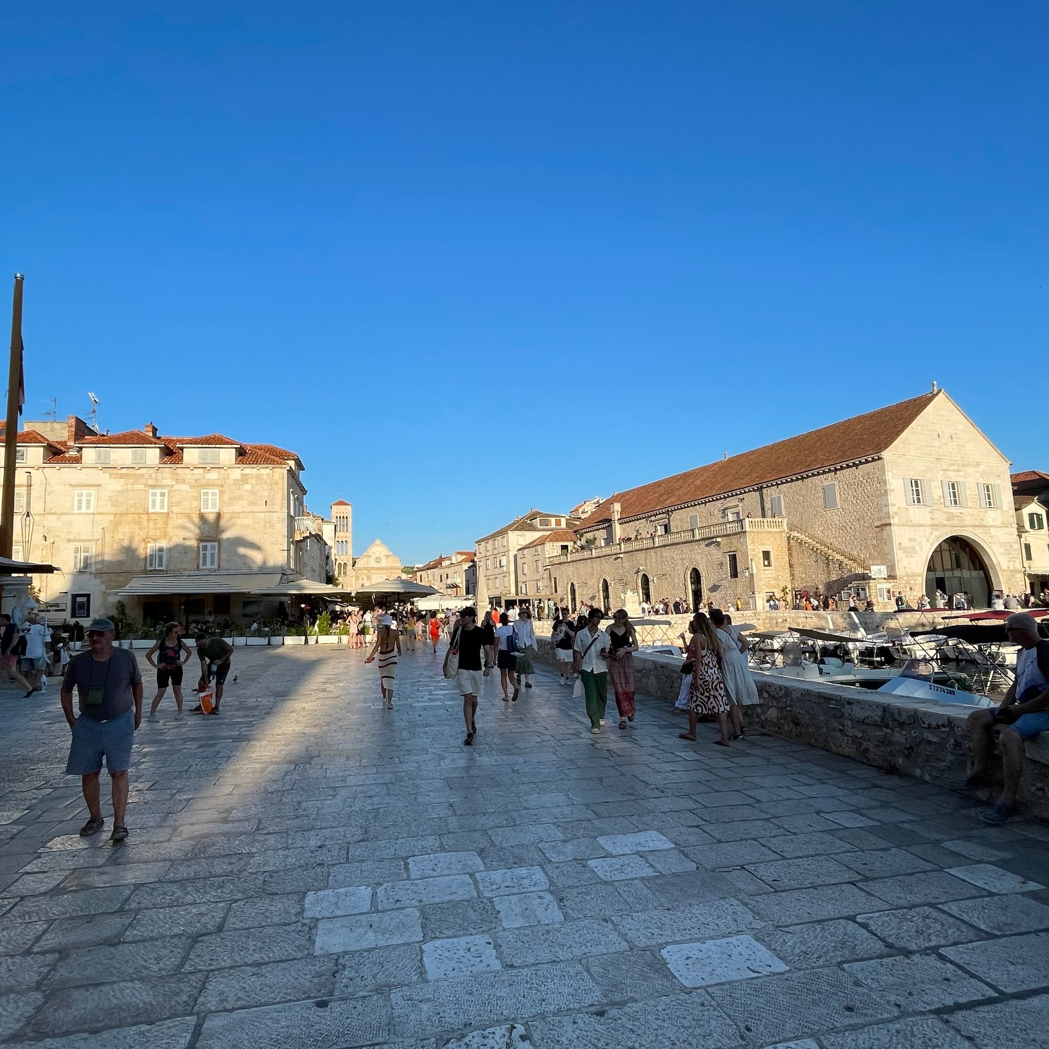 Hvar