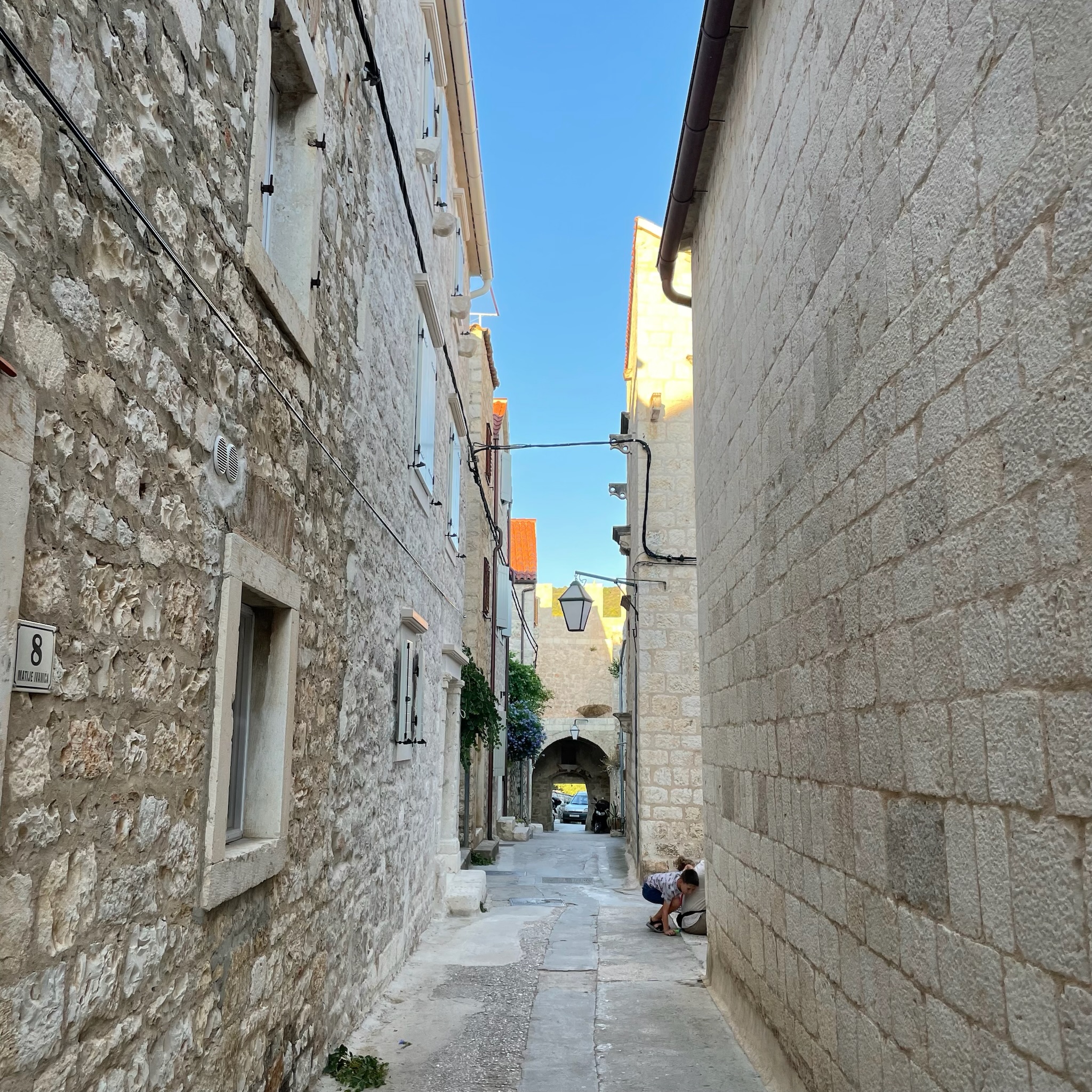 Hvar