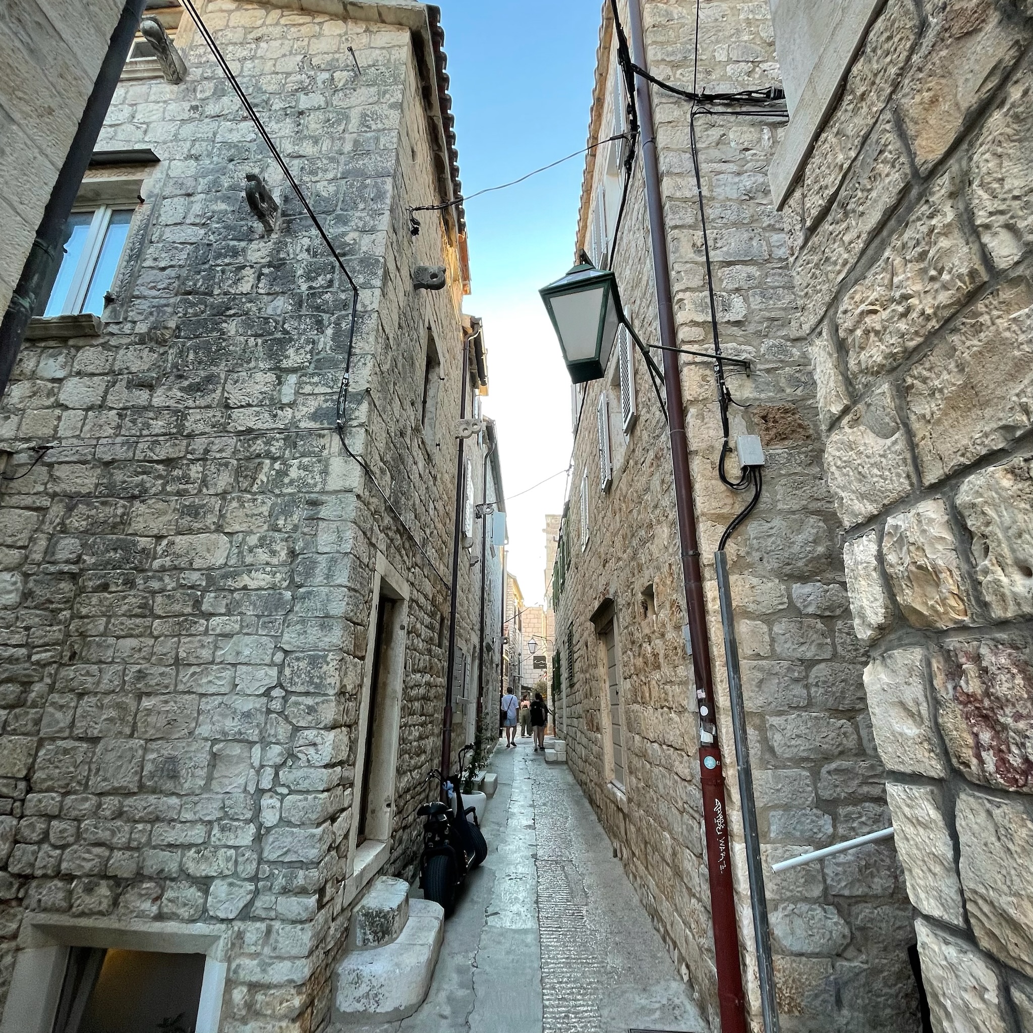 Hvar