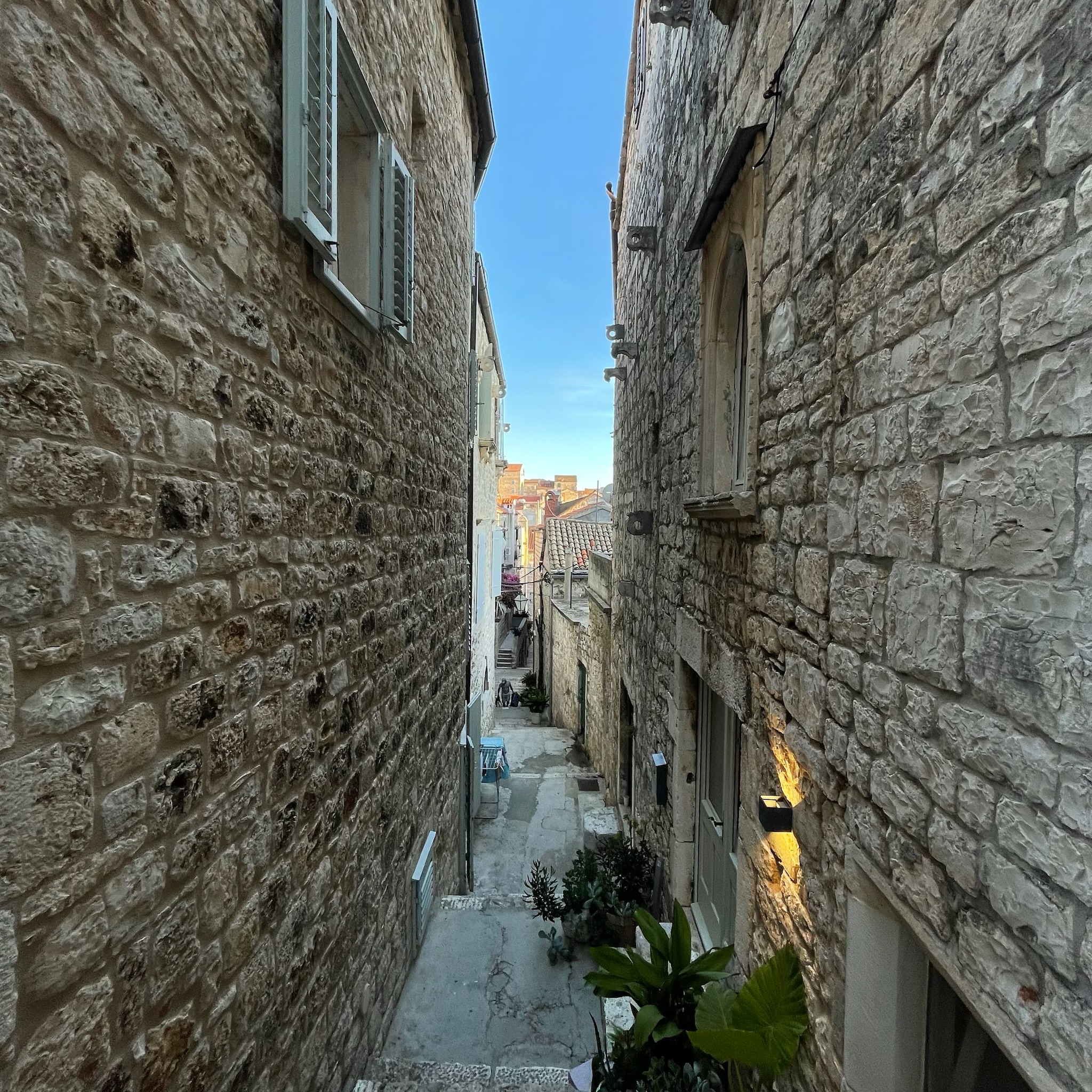 Hvar