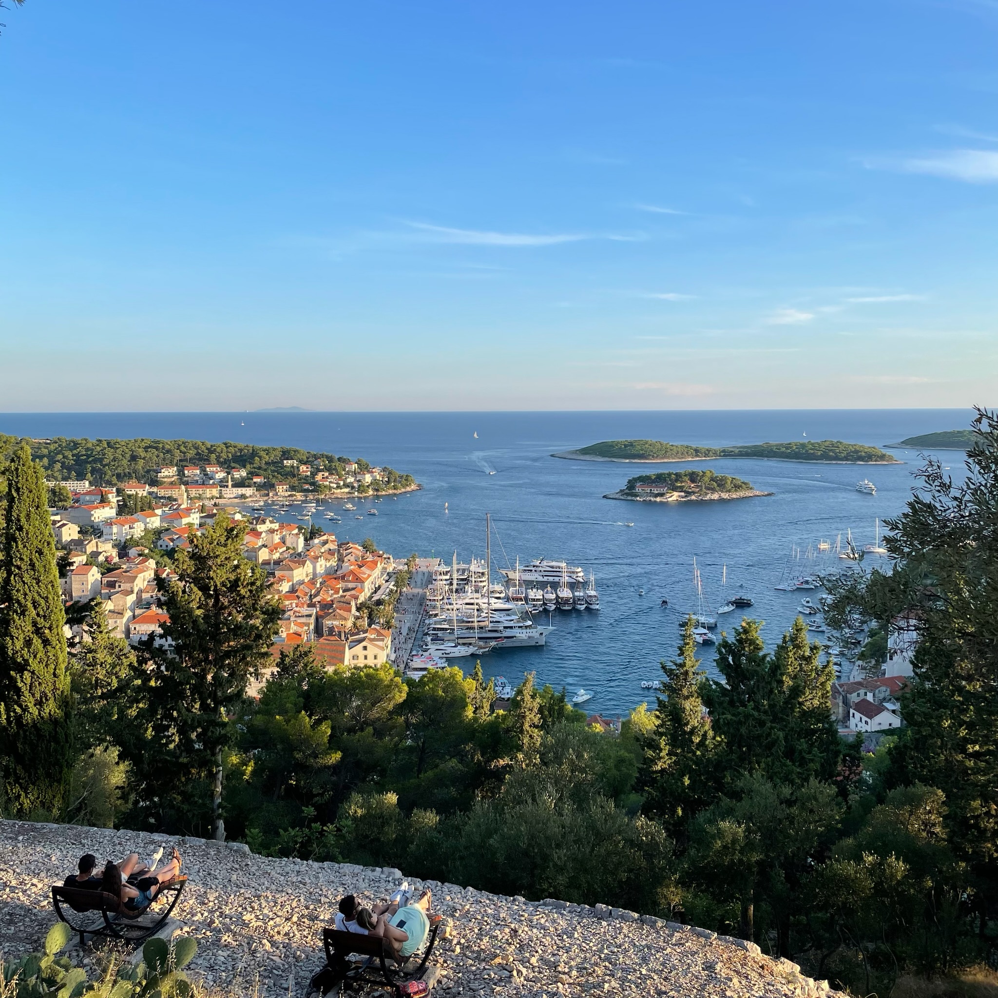 Hvar