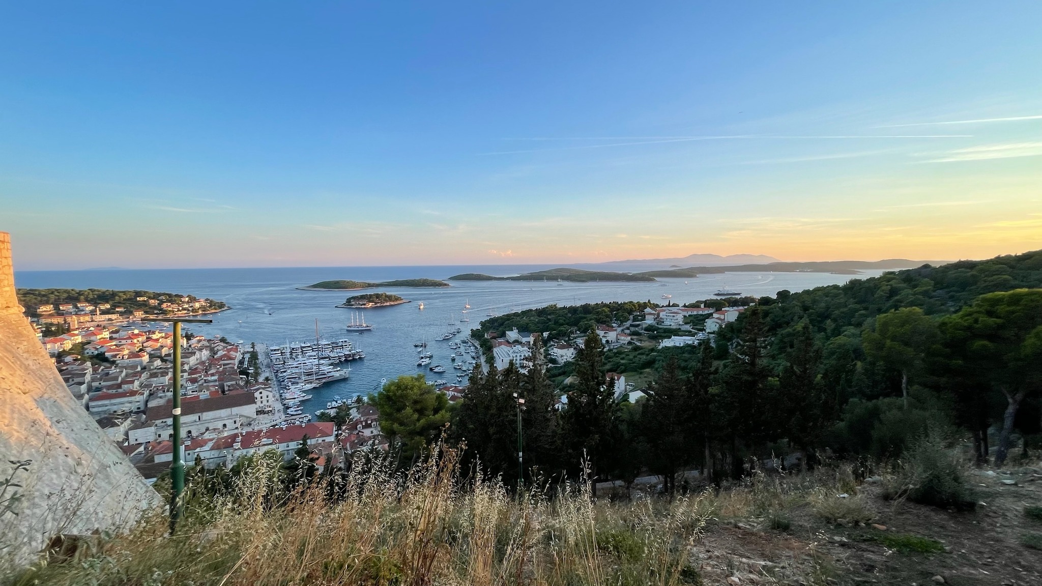 Hvar